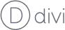 AWM Media Development